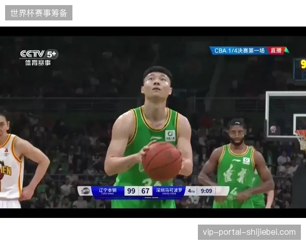 体育赛事直播过度依赖人工核销实名信息阻碍了高清画面的快速分发