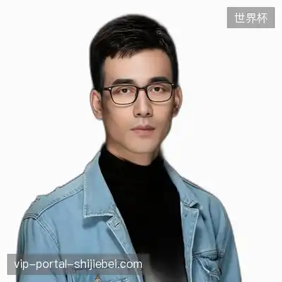 白东