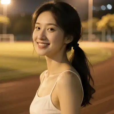 戴鹏平