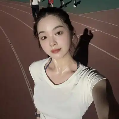 杜伟慧