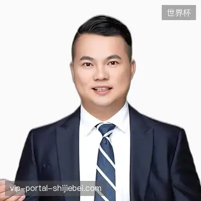 段佑